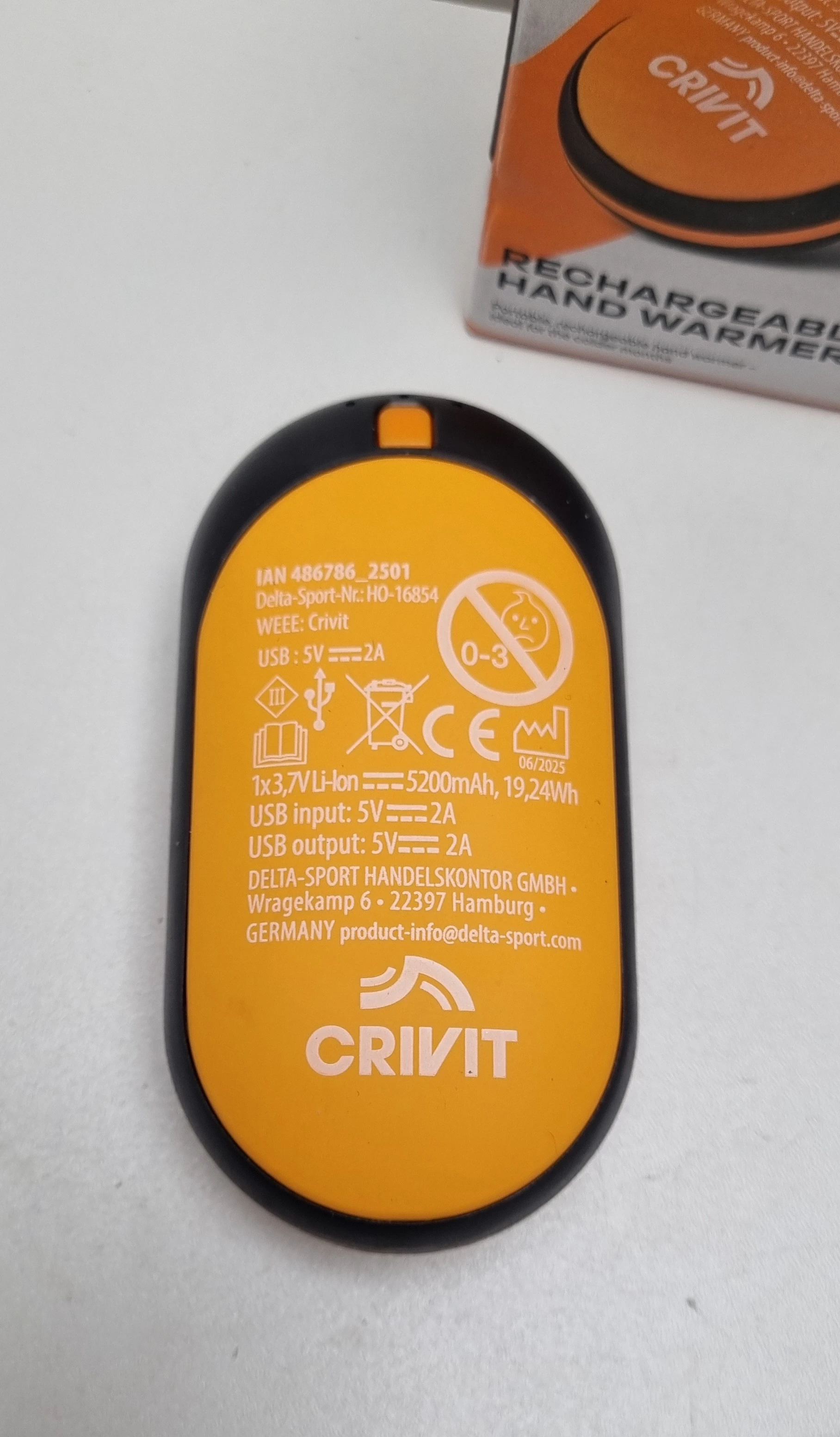 ogrzewacz-do-rak-crivit-hand-warmer-kod-producenta-ian-486786-2501