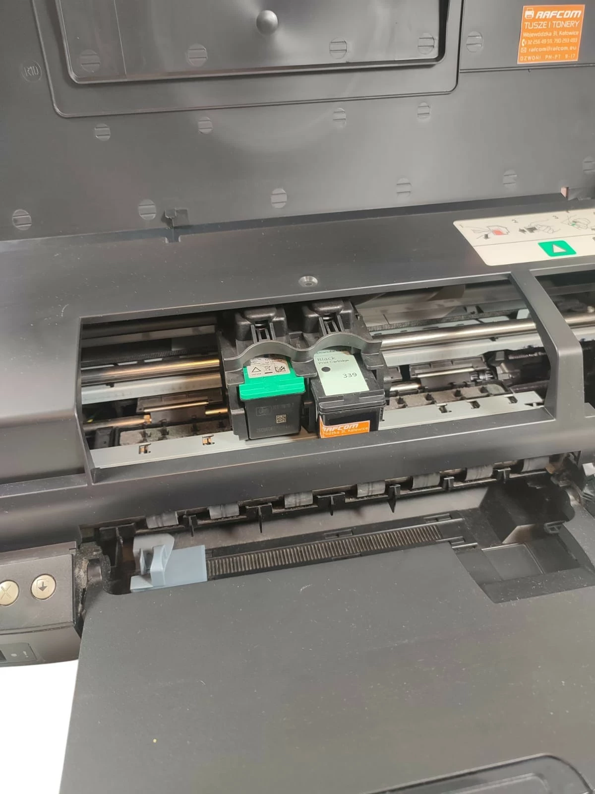 drukarka-atramentowa-hp-deskjet-5940-maksymalny-format-papieru-203353-216545