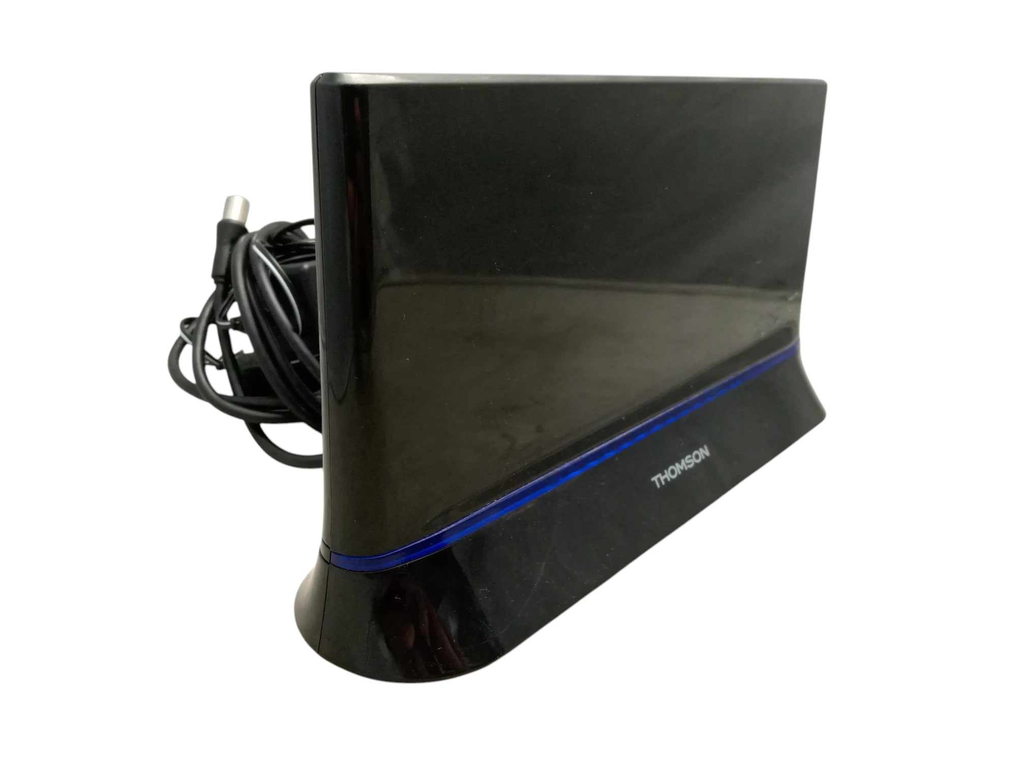 antena-pokojowa-ant1538bk-thomson-ean-gtin-4047443411310