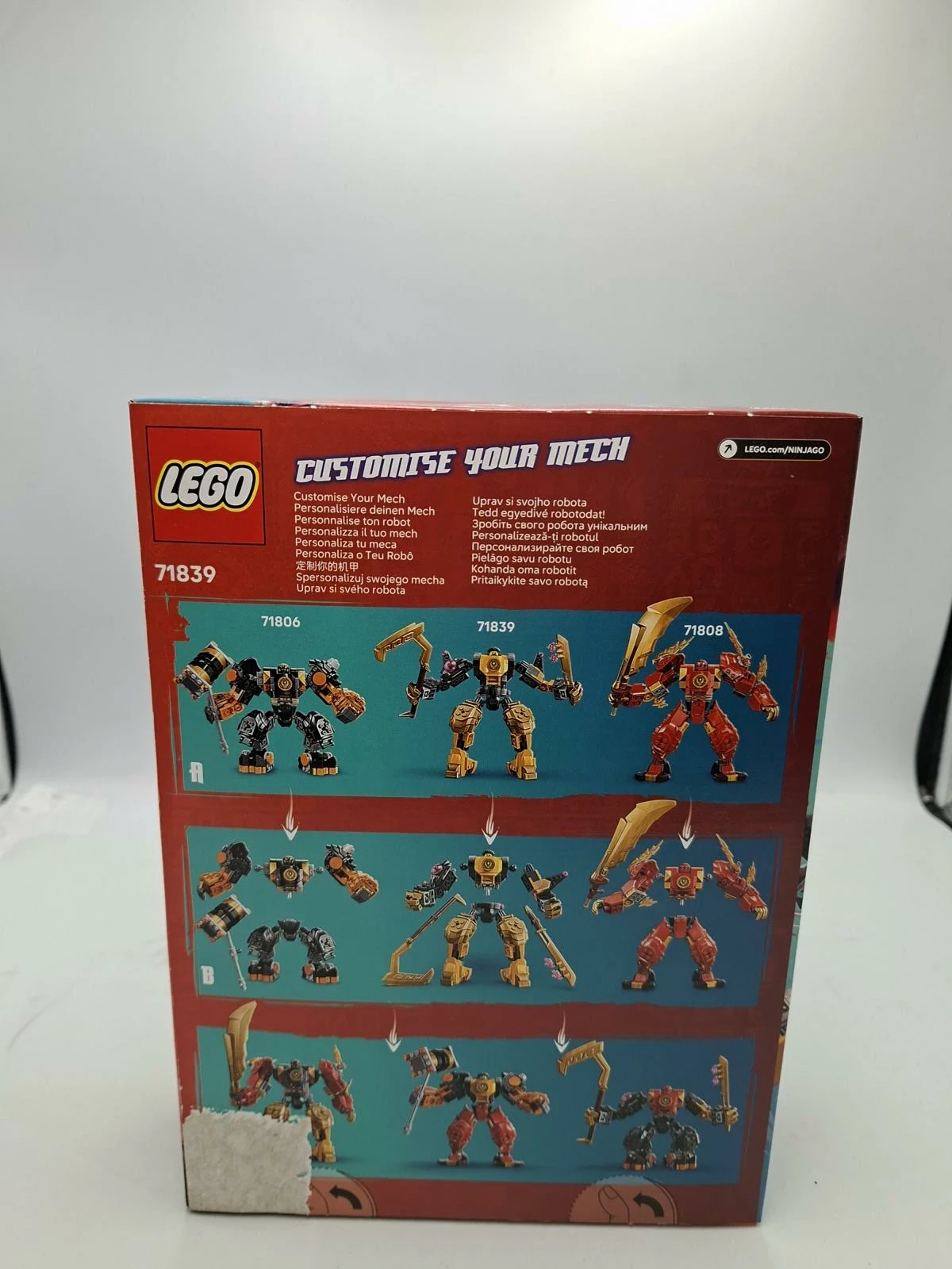 lego-ninjago-71839-ean-gtin-5702017815725