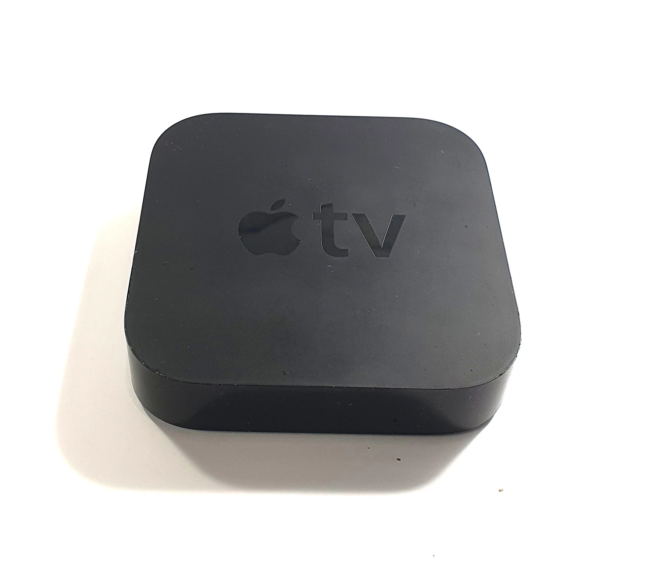 odtwarzacz-multimedialny-apple-tv-3gen-fullhd-a1469-ean-gtin-885909631247