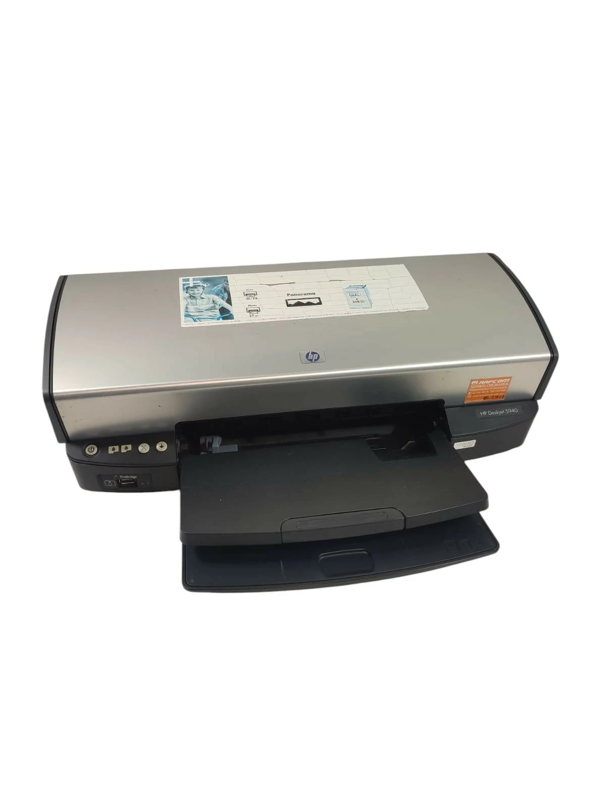 drukarka-atramentowa-hp-deskjet-5940-ean-gtin-0882780029385