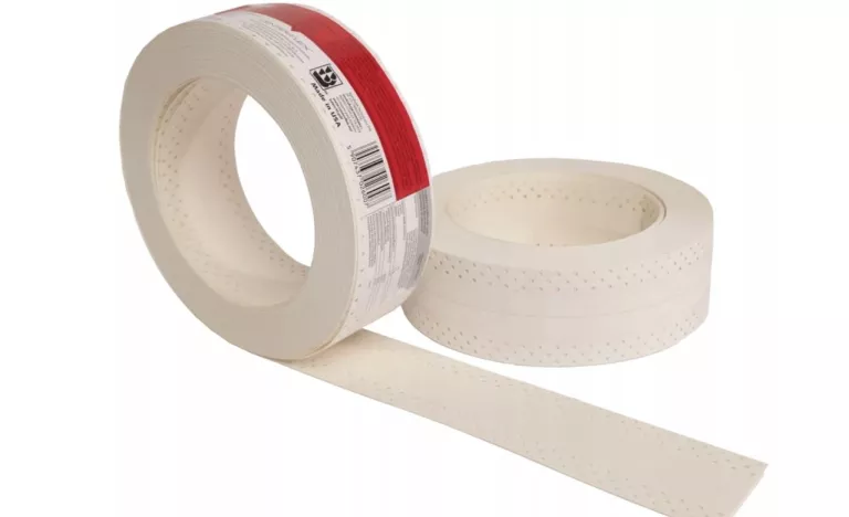 TAŚMA TUFF-TAPE STANDARD 30MB