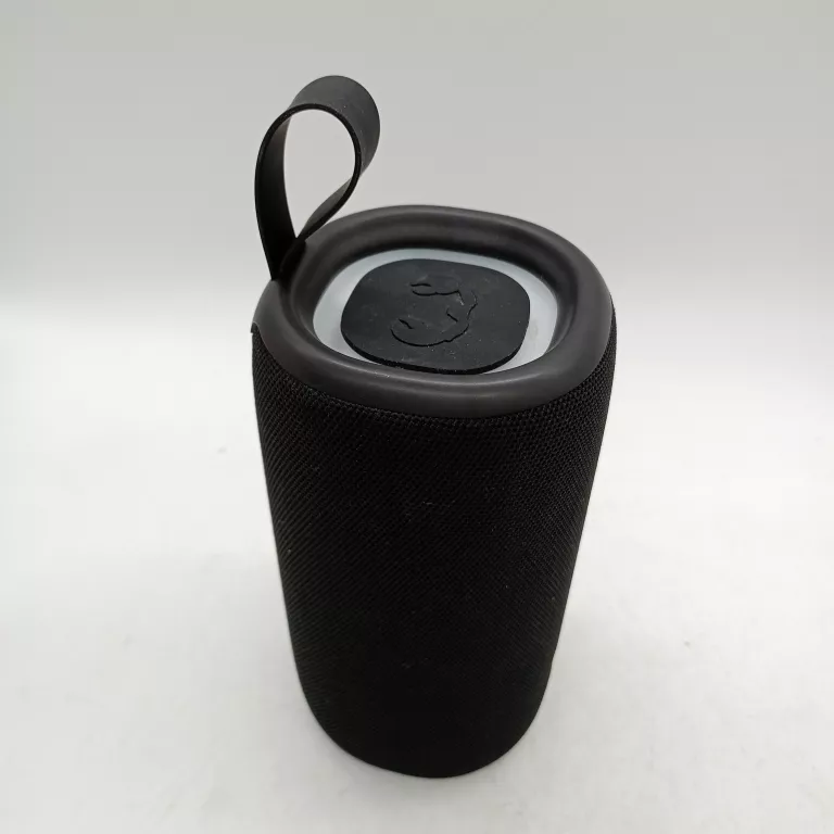 GŁOŚNIK BT FRESH N REBEL 1ARB800