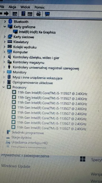 laptop-hp-15-dw3113nw-i5-1135g7-8512gb-win-11-home-warto-okazja-rodzaj-karty-graficznej-1234-1