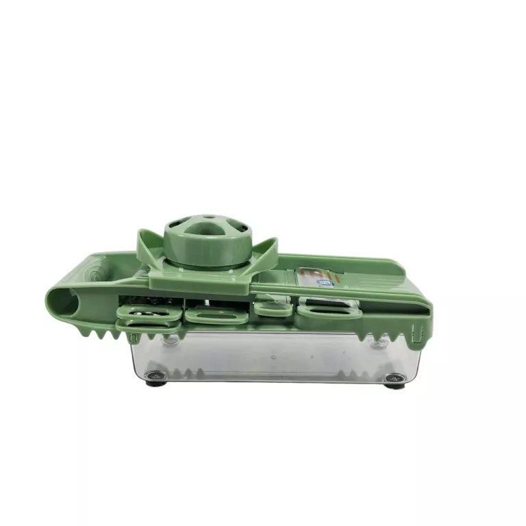 TARKA WIELOFUNKCYJNA ERNESTO