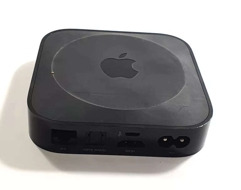 odtwarzacz-multimedialny-apple-tv-3gen-fullhd-a1469-waga-produktu-z-opakowaniem-jednostkowym-0500