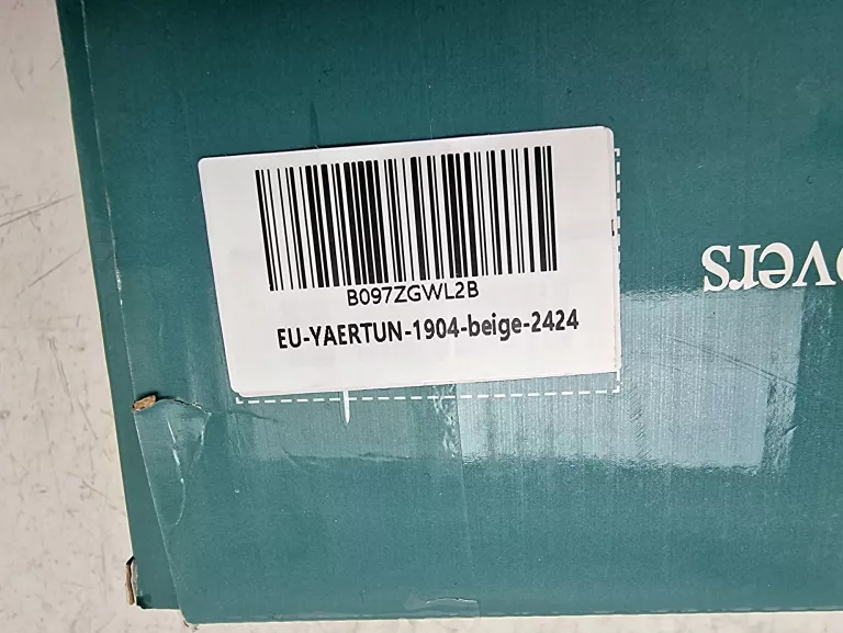 ZESTAW 2 SUPERMIĘKKICH, DEKORACYJNYCH POSZEWEK NA PODUSZKI