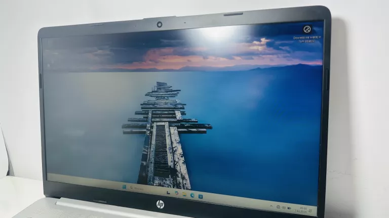 laptop-hp-15-dw3113nw-i5-1135g7-8512gb-win-11-home-warto-okazja-stan-11323-2