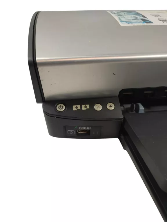 drukarka-atramentowa-hp-deskjet-5940-stan-11323-2