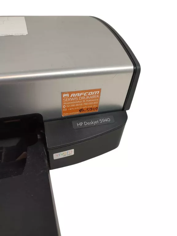 drukarka-atramentowa-hp-deskjet-5940-typ-248003-840454