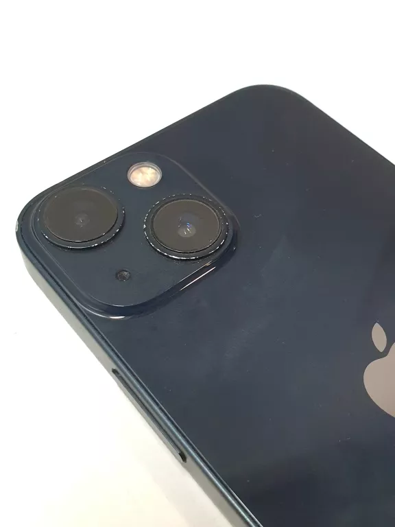 IPHONE 13 MINI 128GB BAT85% B/A