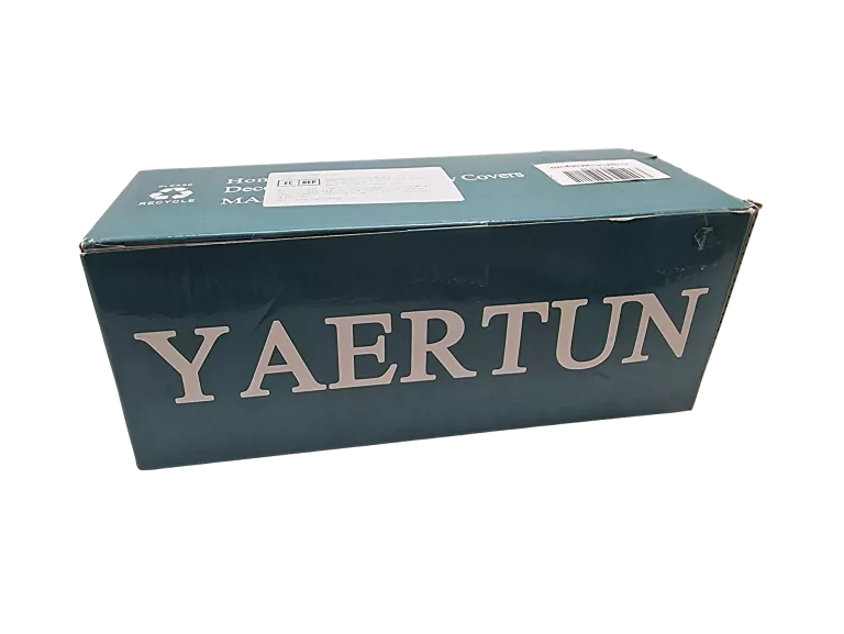 zestaw-2-supermiekkich-dekoracyjnych-poszewek-na-poduszki-ean-gtin-5906935822968