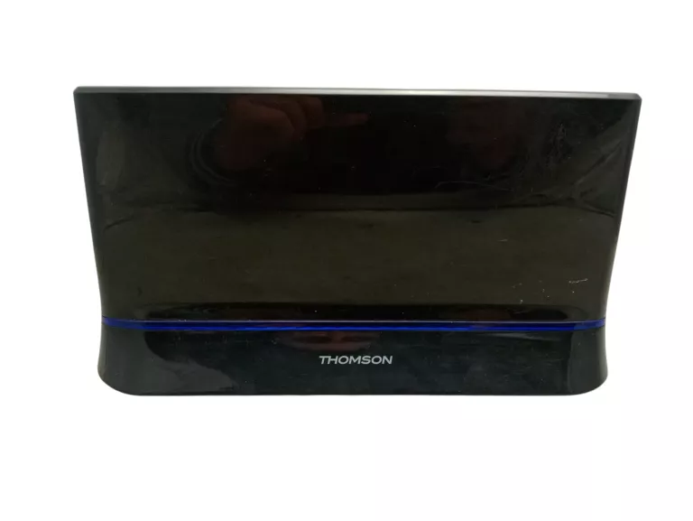 antena-pokojowa-ant1538bk-thomson-pl-wolnosci-27-olecko-kdt