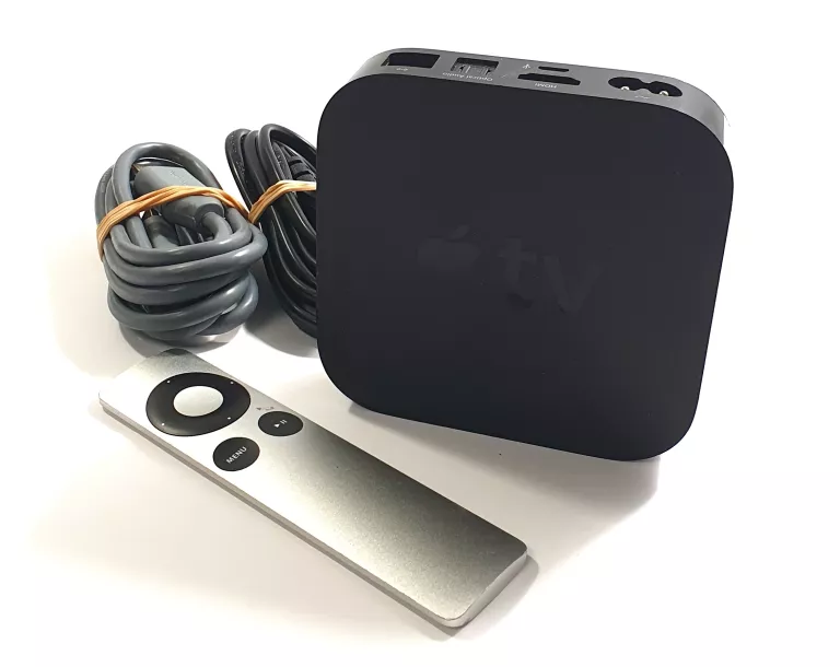 odtwarzacz-multimedialny-apple-tv-3gen-fullhd-a1469-dabrowskiego-12-rumia
