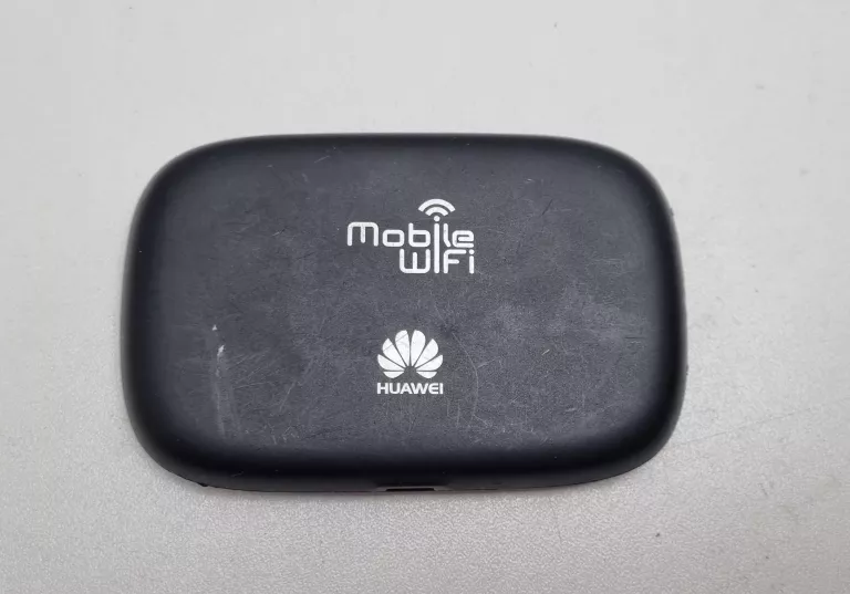 router-huawei-mobile-wifi-e5331s-2-ean-gtin-6920702740773