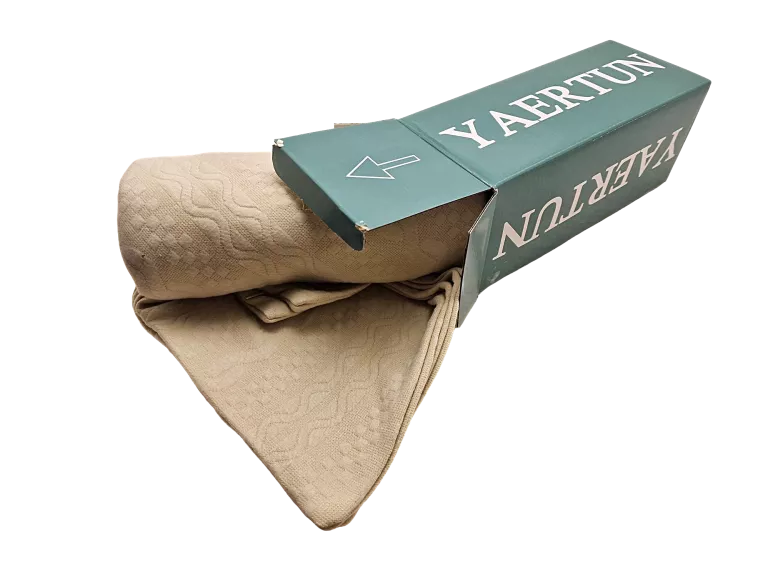 ZESTAW 2 SUPERMIĘKKICH, DEKORACYJNYCH POSZEWEK NA PODUSZKI