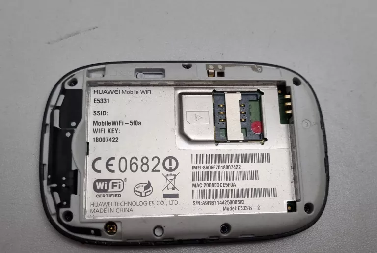 router-huawei-mobile-wifi-e5331s-2-model-e5331s-2
