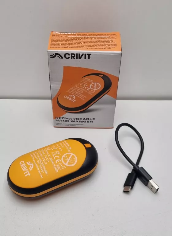 ogrzewacz-do-rak-crivit-hand-warmer-stan-11323-2