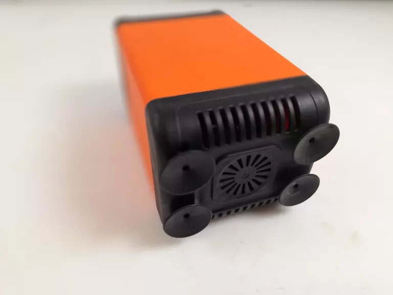 POMPA PRYSZNIC TURYSTYCZNY SHOWER PUMP +6SP0378