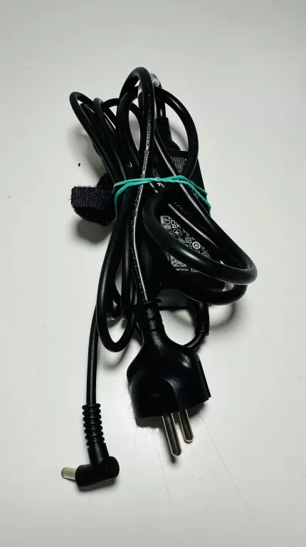 LAPTOP HP 15-DW3113NW I5-1135G7 | 8/512GB | WIN 11 HOME WARTO OKAZJA