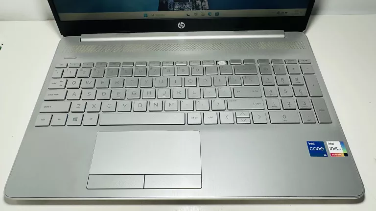 laptop-hp-15-dw3113nw-i5-1135g7-8512gb-win-11-home-warto-okazja-ean-gtin-196337157736