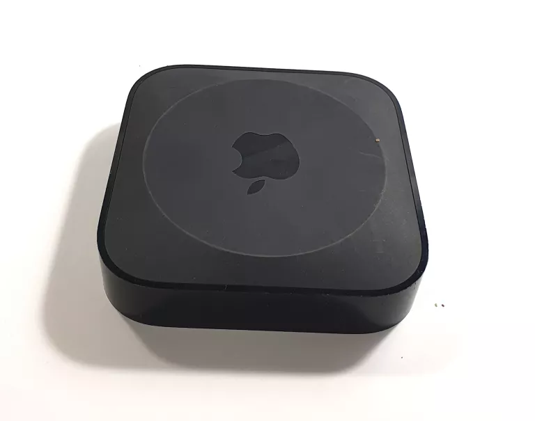 odtwarzacz-multimedialny-apple-tv-3gen-fullhd-a1469-marka-248811-1131476