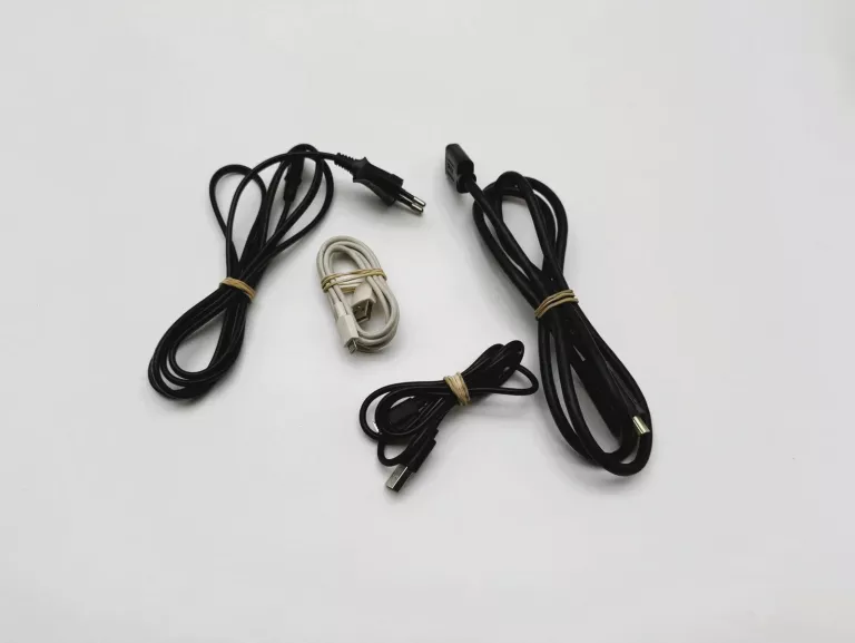 KONSOLA SONY PS4 CUH-1215A 500GB