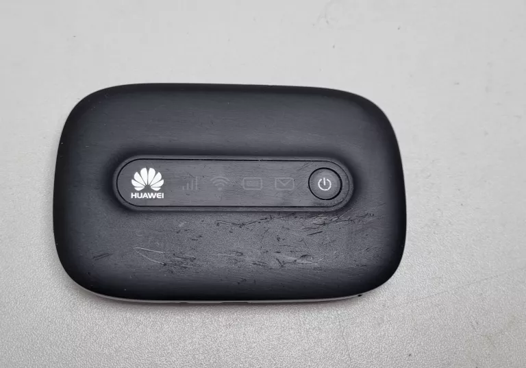 router-huawei-mobile-wifi-e5331s-2-wroclawska-80-legnica