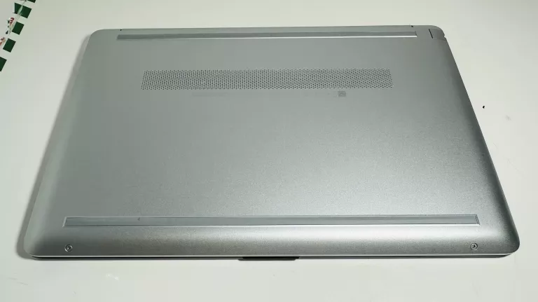 laptop-hp-15-dw3113nw-i5-1135g7-8512gb-win-11-home-warto-okazja-liczba-rdzeni-procesora-4329-3