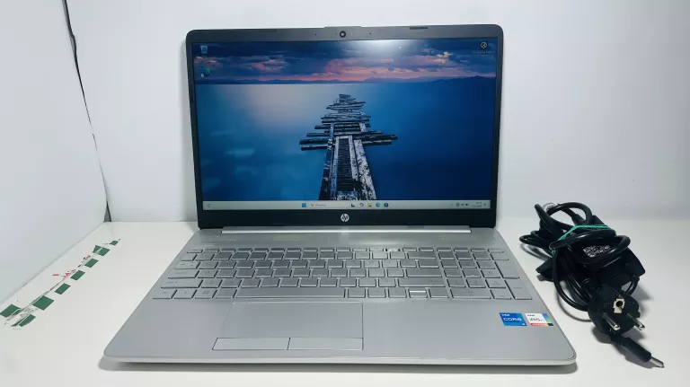 laptop-hp-15-dw3113nw-i5-1135g7-8512gb-win-11-home-warto-okazja-armii-krajowej-38-tczew