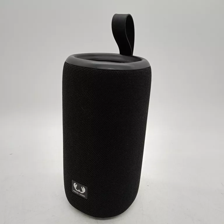 GŁOŚNIK BT FRESH N REBEL 1ARB800