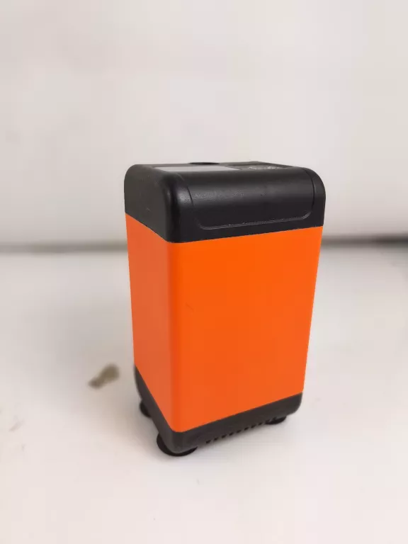 POMPA PRYSZNIC TURYSTYCZNY SHOWER PUMP +6SP0378