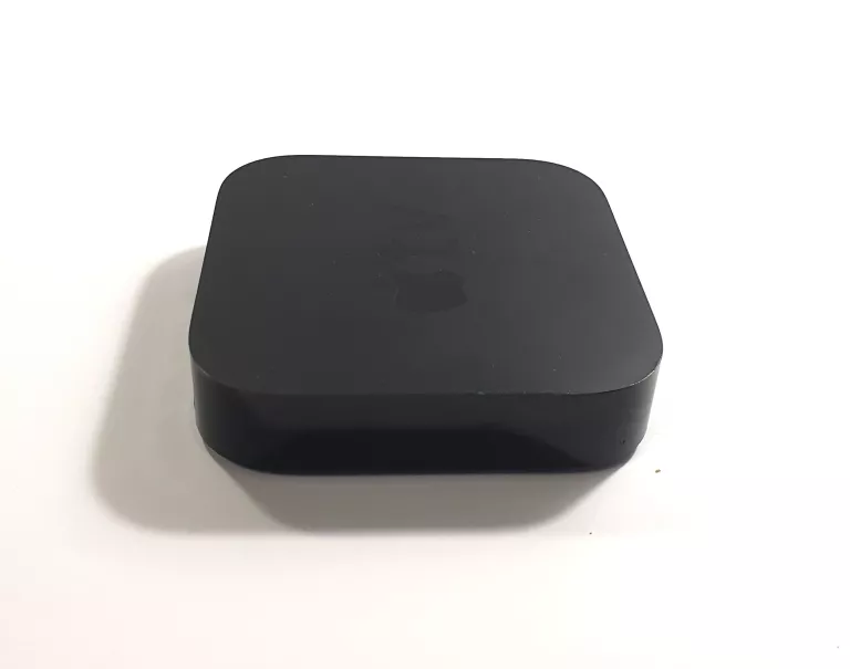 odtwarzacz-multimedialny-apple-tv-3gen-fullhd-a1469-stan-11323-2