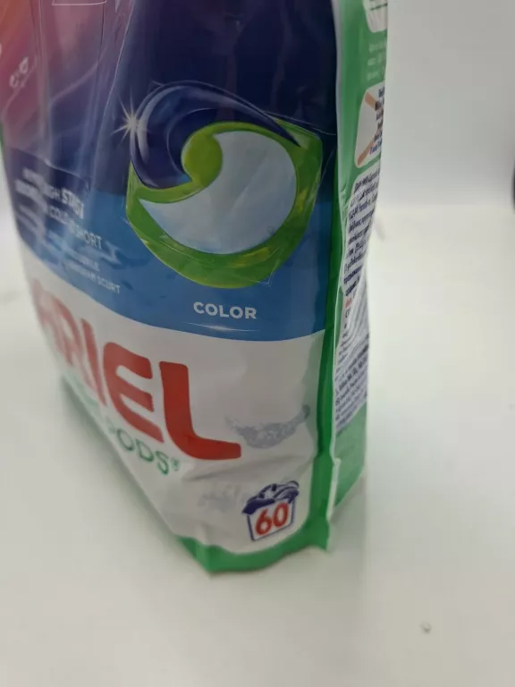kapsulki-ariel-all-in-1-pods-color-60szt-ean-gtin-8700216678292