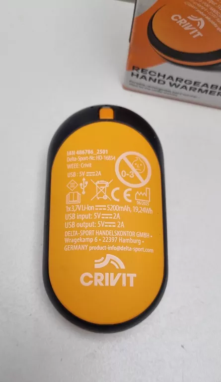 ogrzewacz-do-rak-crivit-hand-warmer-kod-producenta-ian-486786-2501