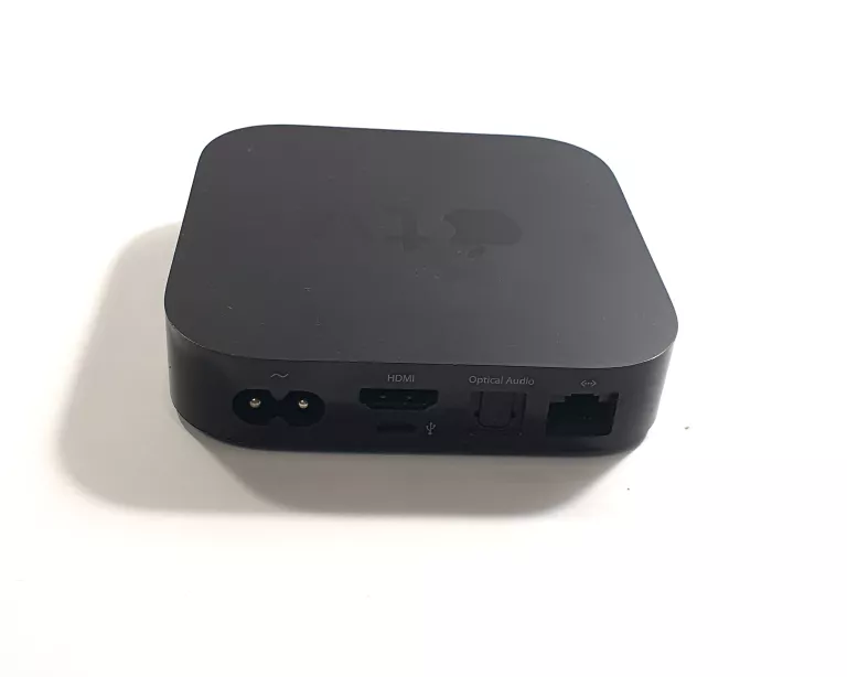 odtwarzacz-multimedialny-apple-tv-3gen-fullhd-a1469-kod-producenta-a1469