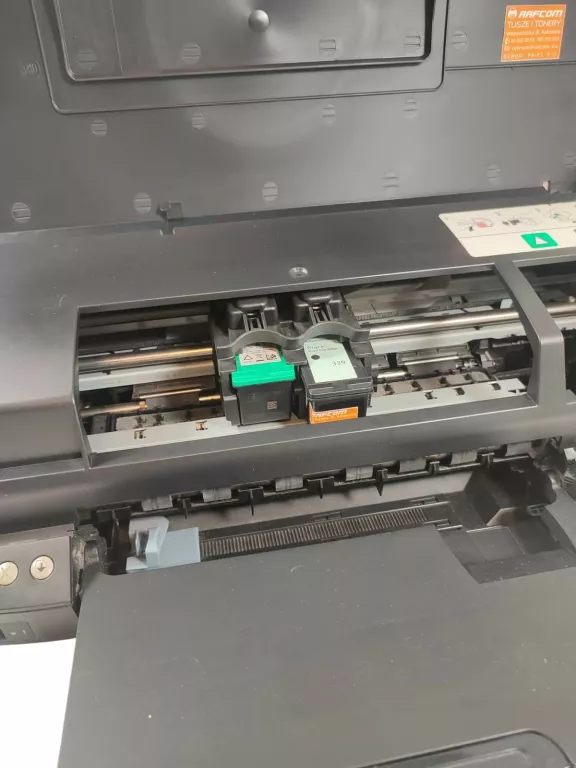 drukarka-atramentowa-hp-deskjet-5940-maksymalny-format-papieru-203353-216545