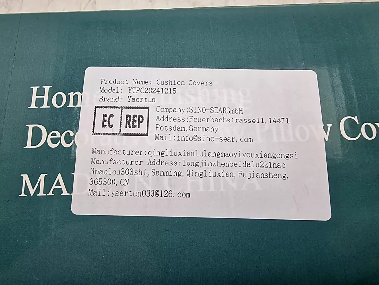 zestaw-2-supermiekkich-dekoracyjnych-poszewek-na-poduszki-stan-11323-2