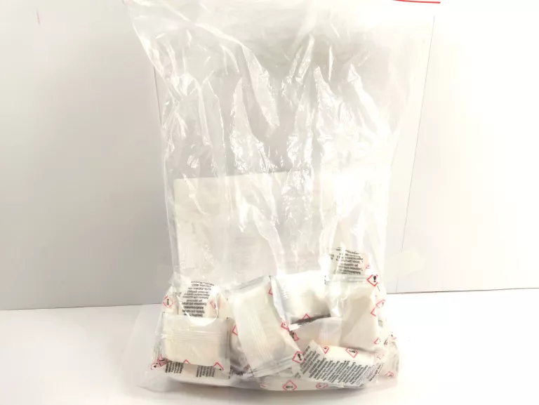 COFFE CLEAN TABLETKI DO ODKAMIENIANIA EKSPRESÓW DO KAWY 25SZT