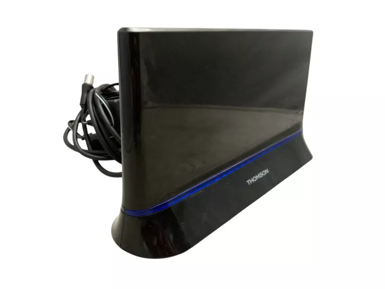antena-pokojowa-ant1538bk-thomson-ean-gtin-4047443411310