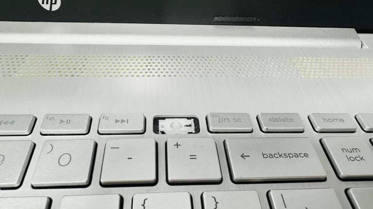 laptop-hp-15-dw3113nw-i5-1135g7-8512gb-win-11-home-warto-okazja-kod-producenta-hp-15dw3113nw