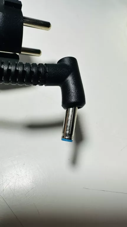 laptop-hp-15-dw3113nw-i5-1135g7-8512gb-win-11-home-warto-okazja-pojemnosc-dysku-512