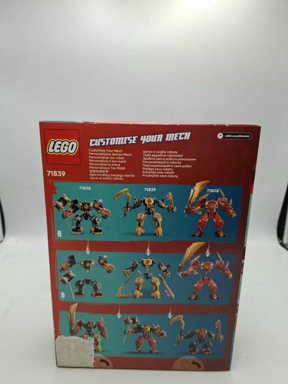 lego-ninjago-71839-ean-gtin-5702017815725