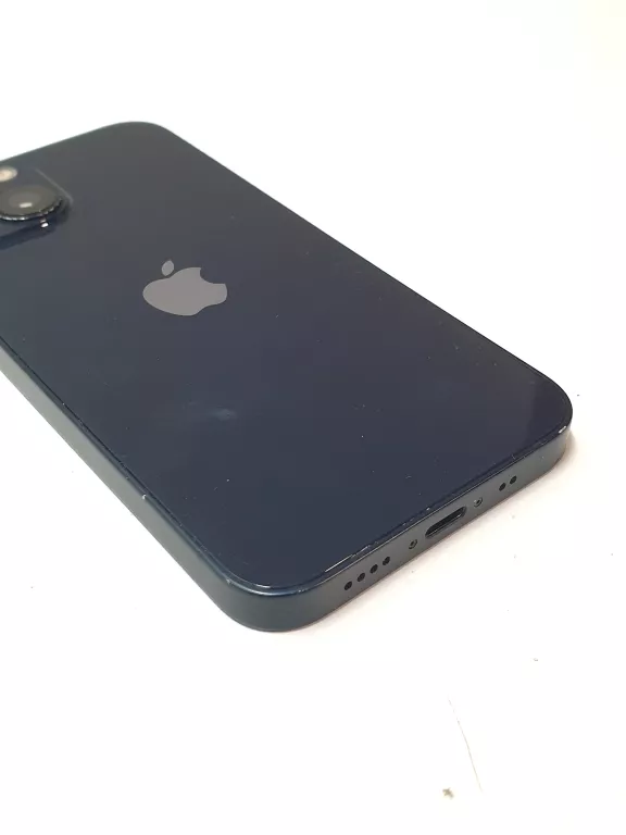 IPHONE 13 MINI 128GB BAT85% B/A