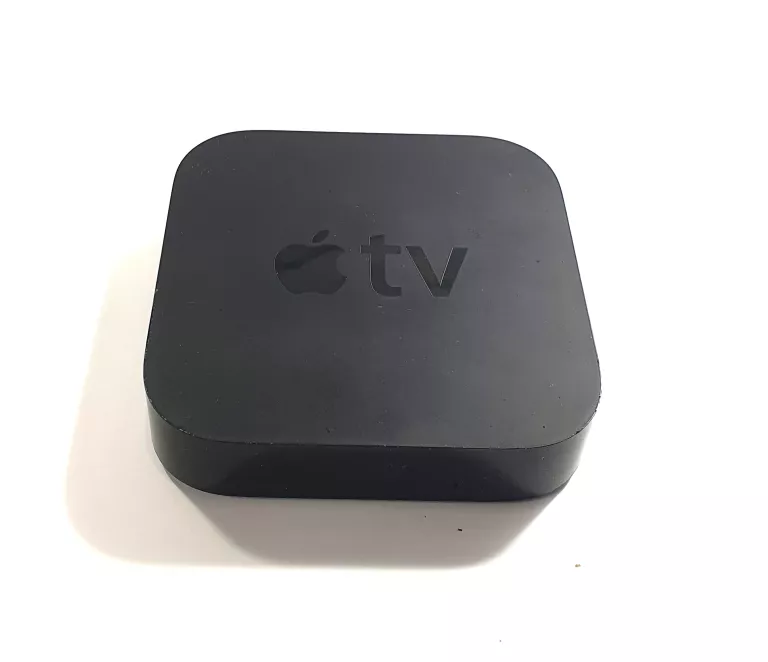odtwarzacz-multimedialny-apple-tv-3gen-fullhd-a1469-ean-gtin-885909631247