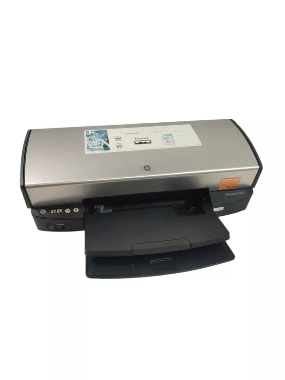 drukarka-atramentowa-hp-deskjet-5940-ean-gtin-0882780029385