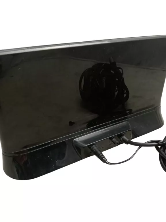 antena-pokojowa-ant1538bk-thomson-model-active-dvb-t