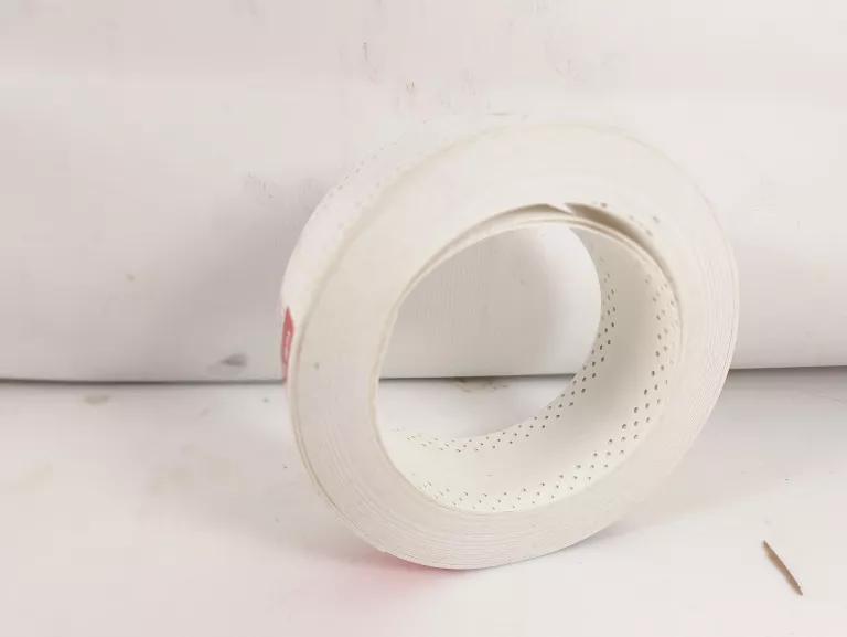 TAŚMA TUFF-TAPE STANDARD 30MB