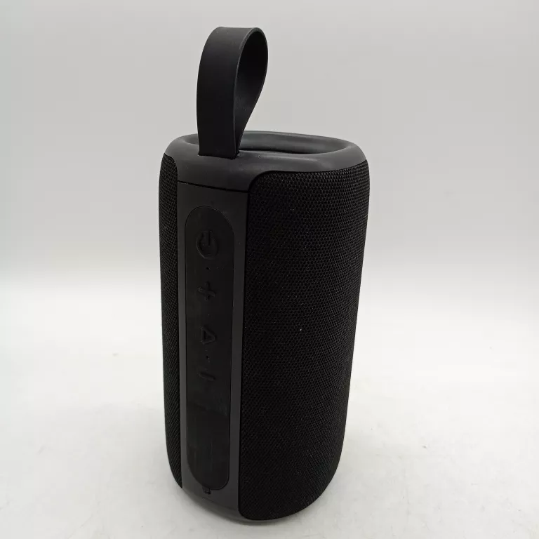 GŁOŚNIK BT FRESH N REBEL 1ARB800